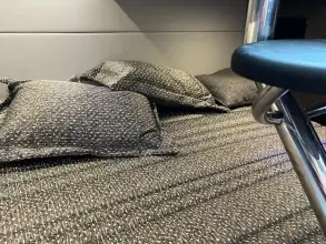 Thumbnail von Formula 350 Crossover Bowrider