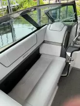 Thumbnail von Formula 350 Crossover Bowrider