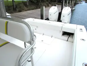 Thumbnail von Venture 34