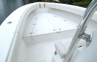 Thumbnail von Venture 34