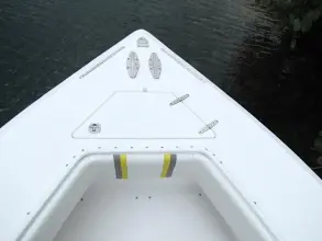 Thumbnail von Venture 34