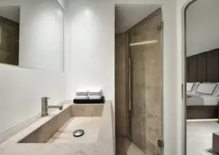 Thumbnail von Costruzioni Navali Tigullio Castagnola Custom ATLANTIKA