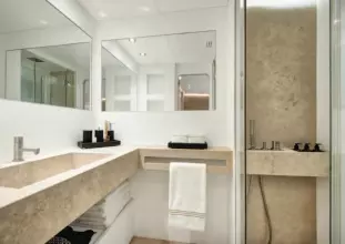 Thumbnail von Costruzioni Navali Tigullio Castagnola Custom ATLANTIKA