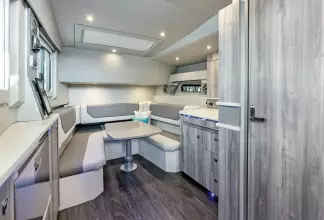 Thumbnail von Formula 430 SSC LOGAN'S RUN