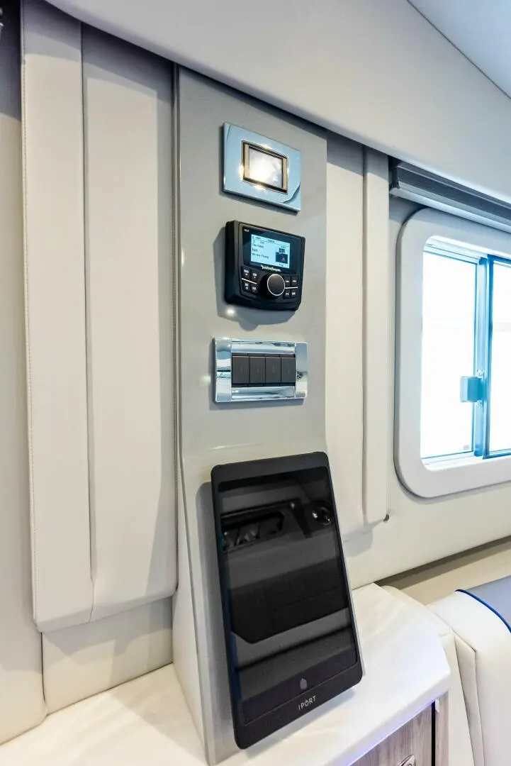 Thumbnail von Formula 430 SSC LOGAN'S RUN