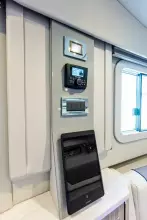 Thumbnail von Formula 430 SSC LOGAN'S RUN