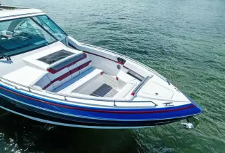 Thumbnail von Formula 430 SSC LOGAN'S RUN