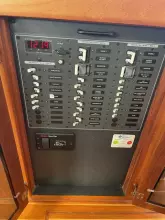 Thumbnail von Nordic Tugs 37 Moon River