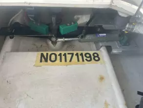 Thumbnail von Nordic Tugs 37 Moon River