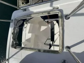 Thumbnail von Nordic Tugs 37 Moon River