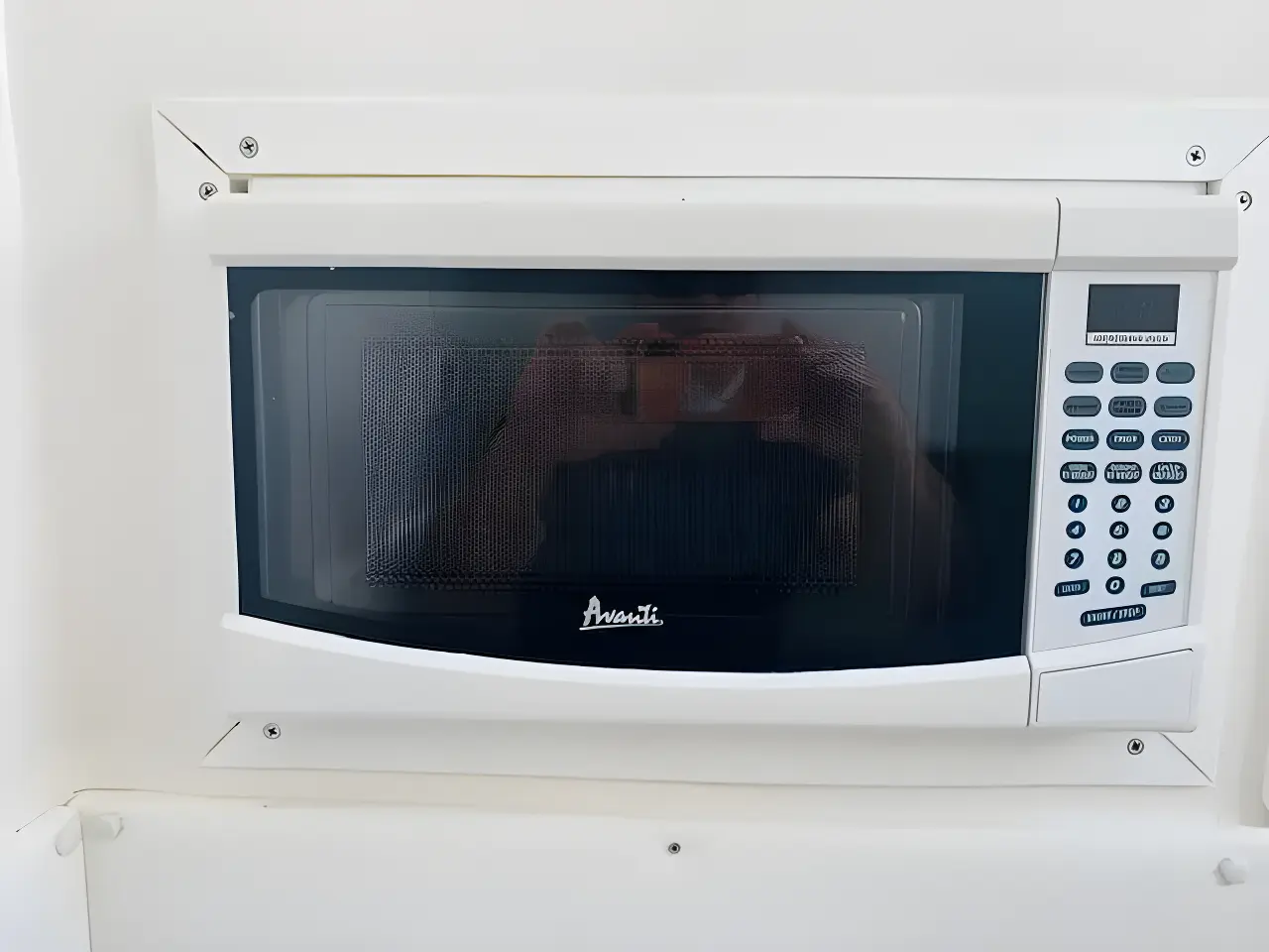 Thumbnail von Seahunter 39 Tournament