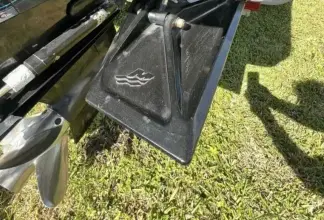 Thumbnail von Formula 353 Fastech