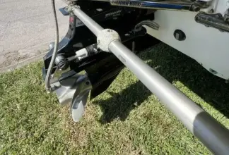 Thumbnail von Formula 353 Fastech