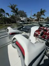 Thumbnail von Formula 353 Fastech