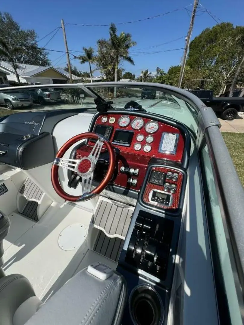 Thumbnail von Formula 353 Fastech