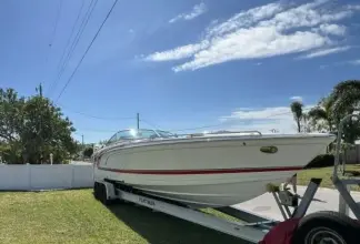 Thumbnail von Formula 353 Fastech