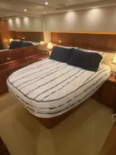 Thumbnail von Bertram 570 Quite Nice