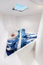 Thumbnail von Beneteau First 36 Se