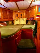 Thumbnail von SeaStar 46