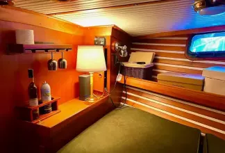 Thumbnail von SeaStar 46