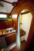 Thumbnail von SeaStar 46