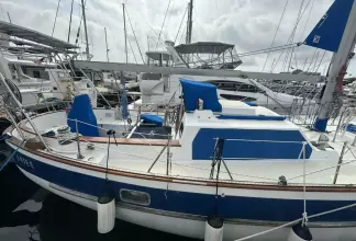 Thumbnail von SeaStar 46