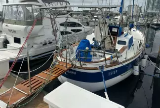 Thumbnail von SeaStar 46