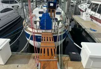 Thumbnail von SeaStar 46