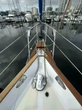 Thumbnail von SeaStar 46