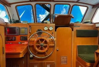 Thumbnail von SeaStar 46