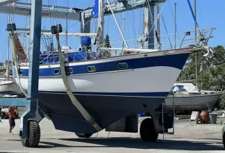 Thumbnail von SeaStar 46