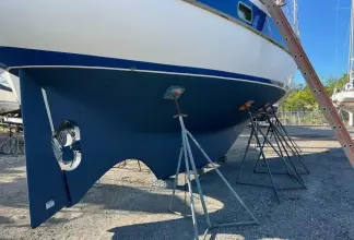 Thumbnail von SeaStar 46