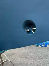 Thumbnail von SeaStar 46