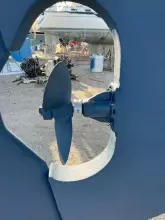 Thumbnail von SeaStar 46