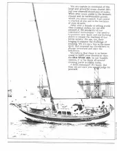 Thumbnail von SeaStar 46