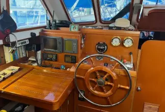 Thumbnail von SeaStar 46