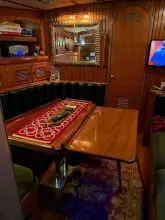 Thumbnail von SeaStar 46