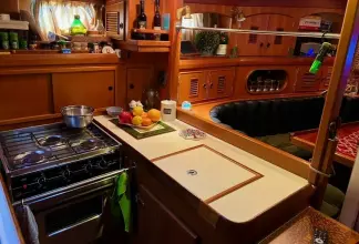 Thumbnail von SeaStar 46