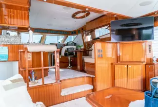 Thumbnail von Mckinna 65  YOLO