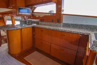 Thumbnail von Mckinna 65  YOLO