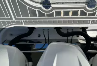 Thumbnail von Blackwater Sf36