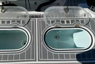 Thumbnail von Blackwater Sf36