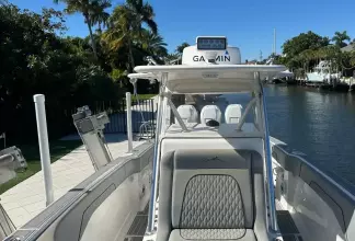 Thumbnail von Blackwater Sf36