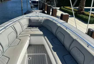 Thumbnail von Blackwater Sf36