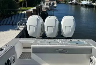 Thumbnail von Blackwater Sf36