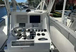 Thumbnail von Blackwater Sf36