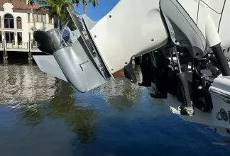 Thumbnail von Blackwater Sf36