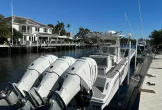 Thumbnail von Blackwater Sf36