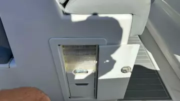 Thumbnail von Blackwater Sf36