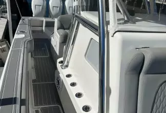 Thumbnail von Blackwater Sf36